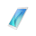 Samsung Galaxy Tab A 9.7 4:3 T550 16GB Biały - 237751 - zdjęcie 4